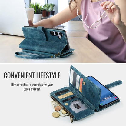 SYA002734903B_4.jpg@0f98a9269faf3ddb47582d377c3602eb