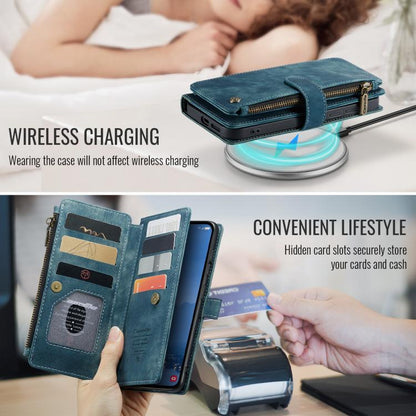 SYA002734903B_6.jpg@b0b657487a1fbe469f1a89d79a7dcaac