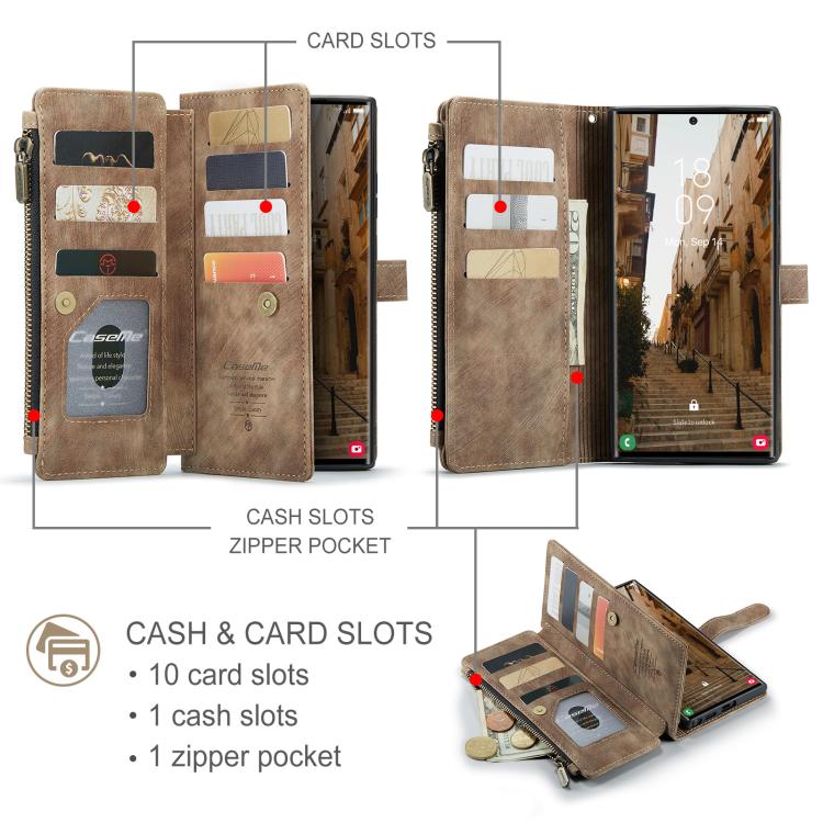 SYA002734904A_1.jpg@bbd0c5002dc78bf8b8354002f5a4d263