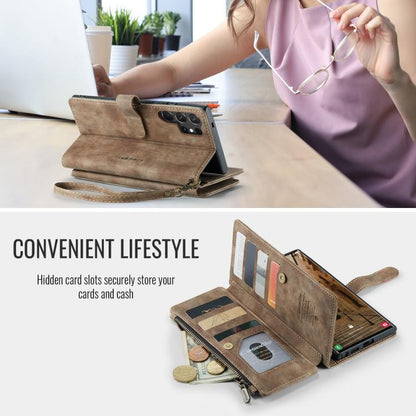 SYA002734904A_2.jpg@79ed60515a526b8ae988ce1b696dd0b7