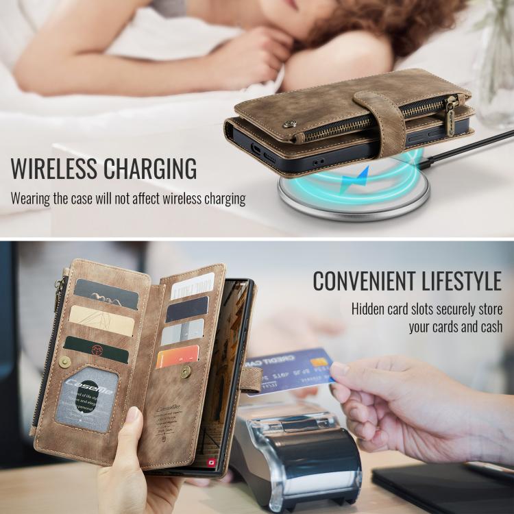 SYA002734904A_3.jpg@18a95da3b1f604a0b3414a4ceaee1c40