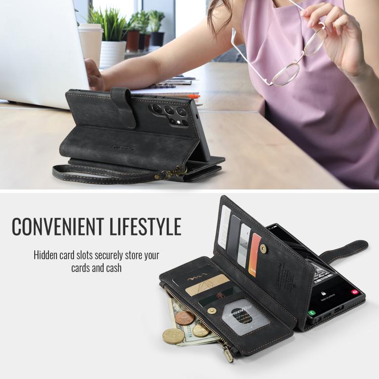 SYA002734904C_2.jpg@e5d8c952be5bbed034edcb9234ce0325