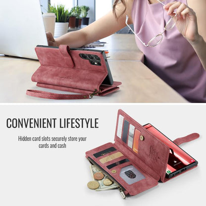 SYA002734904D_2.jpg@3c09c95e0c61ccb4b52a0e172c93a525