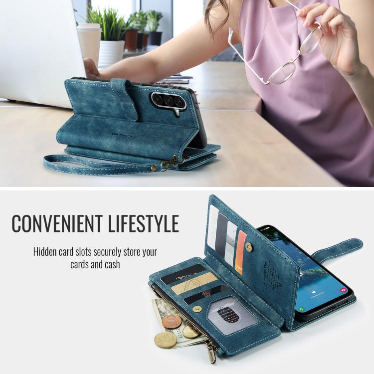 SYA002734905B_3.jpg@b9e54b64e8575a8dcfee12a269615fa1