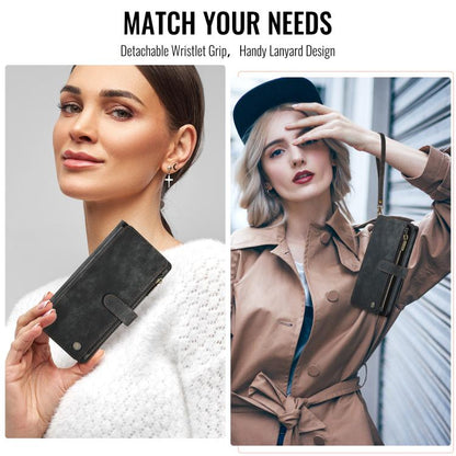 SYA002734905C_7.jpg@1600b08443281c86470b4622f0435828