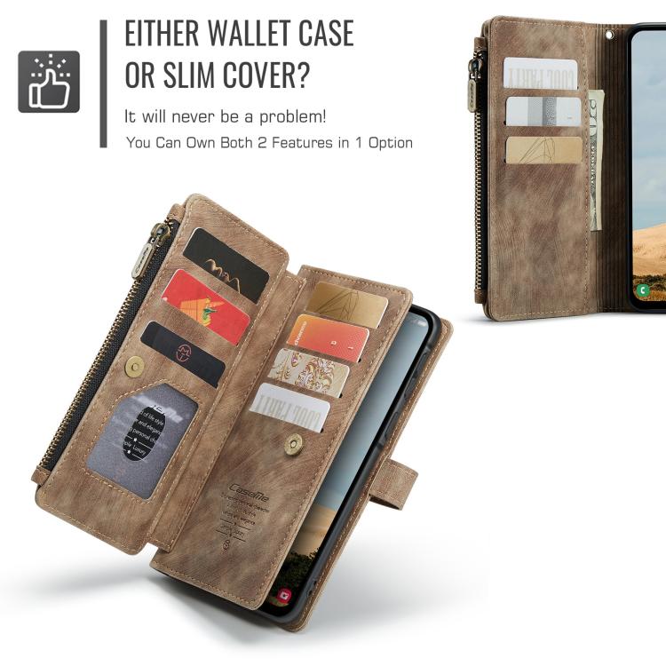 SYA002734906A_2.jpg@cedf1d014b59f8e5eab9d55f42517644