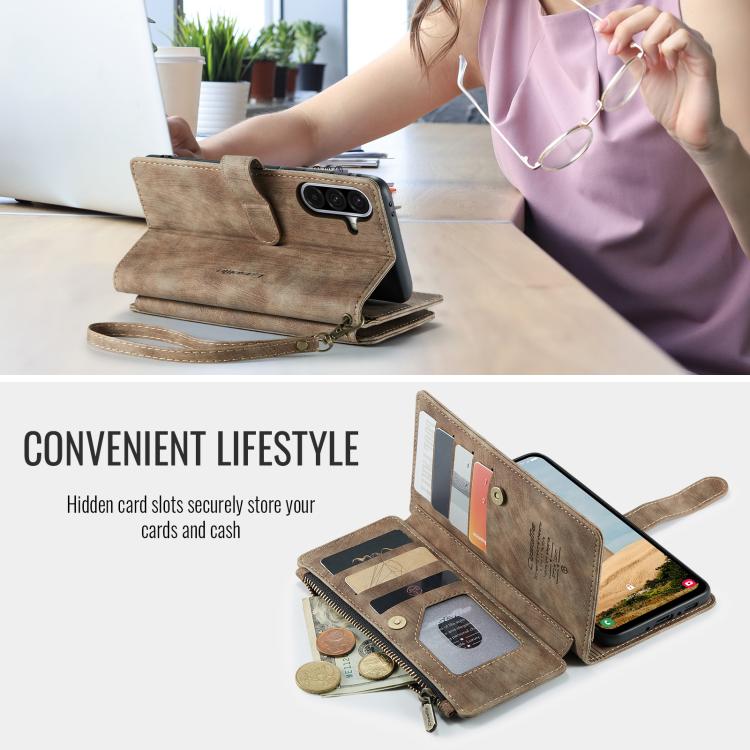 SYA002734906A_3.jpg@3192a5cbab0fab38d13bbd051f247b26