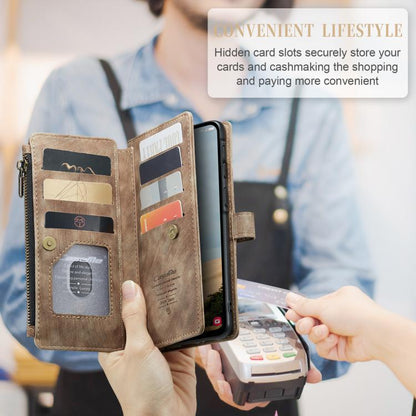 SYA002734906A_4.jpg@52a410484d1ae96bee107921bf511a6c