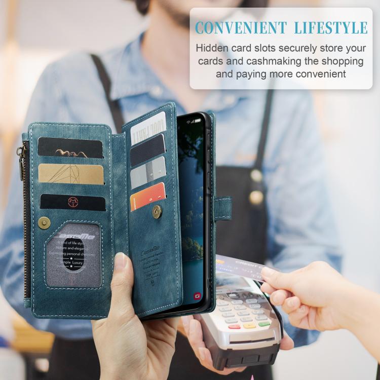 SYA002734906B_4.jpg@d44645401fb5ad2871cb0fcae4a6a731