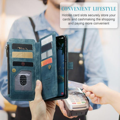 SYA002734906B_4.jpg@d44645401fb5ad2871cb0fcae4a6a731