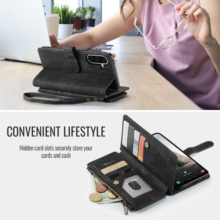 SYA002734906C_3.jpg@02a3f867bfdb560c42c31e47cbd84f73