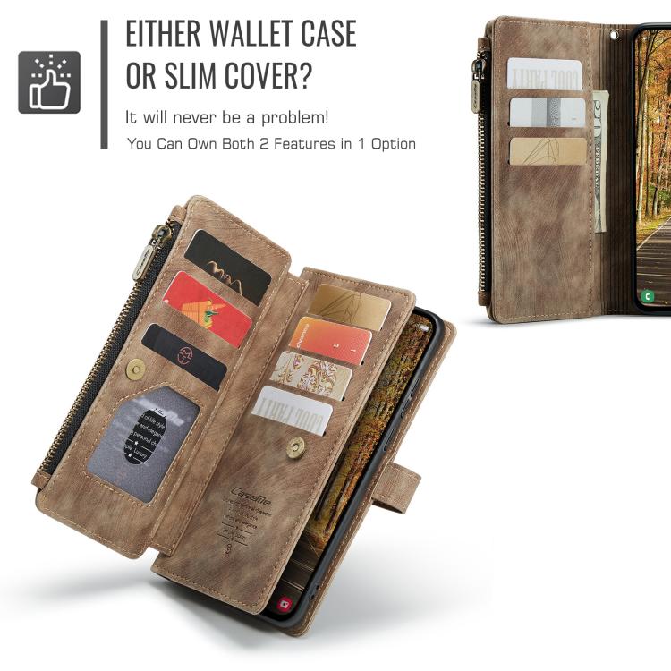 SYA002734907A_2.jpg@1940d8c93098b78d09abcc96e84e921e