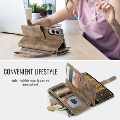 SYA002734907A_3.jpg@18127650e89124f2a4c2608393c135de