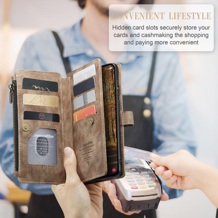 SYA002734907A_7.jpg@d9ce171f0845bfada334de7a98f9284a