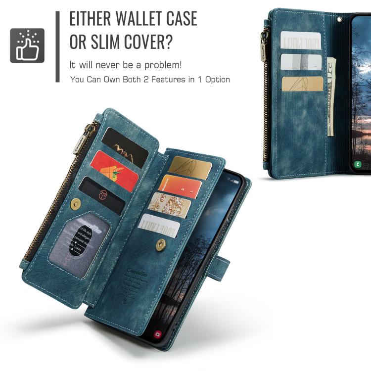 SYA002734907B_2.jpg@40dcc03a2ef3e0b10d5ae35ccbe346f7