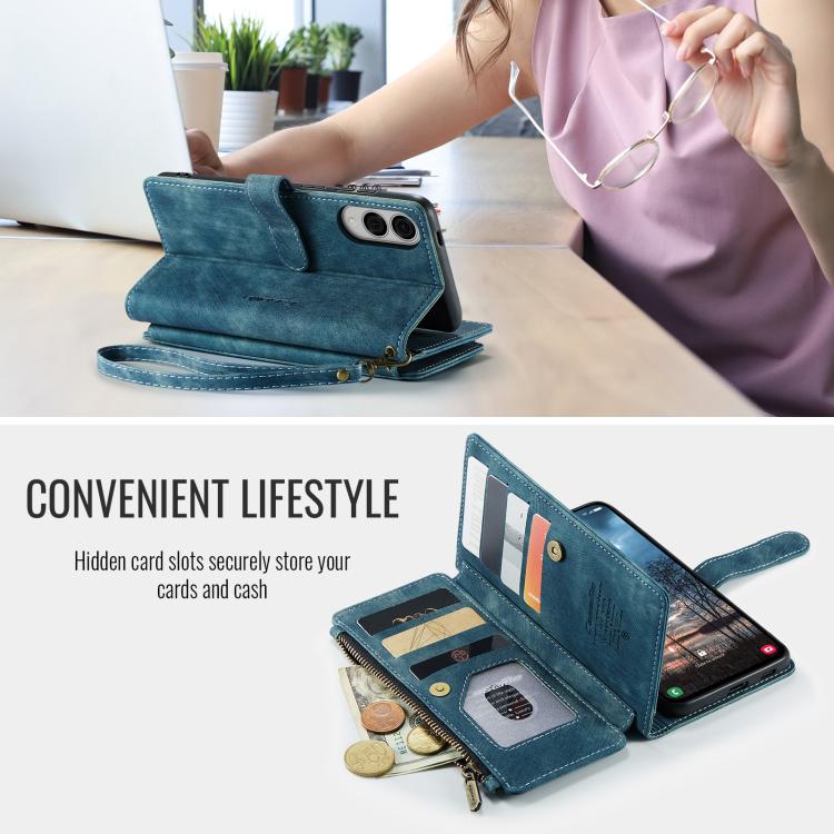 SYA002734907B_3.jpg@b28651f31c01975d321eca5d325efb17