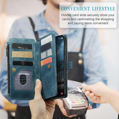 SYA002734907B_7.jpg@6cf66027f42fb1408b21f935452c7f2a