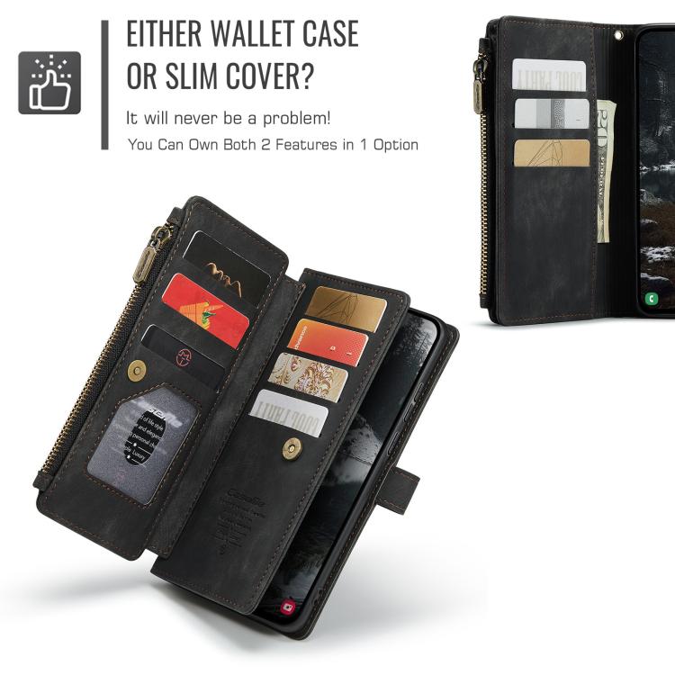 SYA002734907C_2.jpg@e81ec7ad63ca3da5587ac79da7971bbc