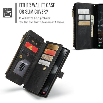 SYA002734907C_2.jpg@e81ec7ad63ca3da5587ac79da7971bbc