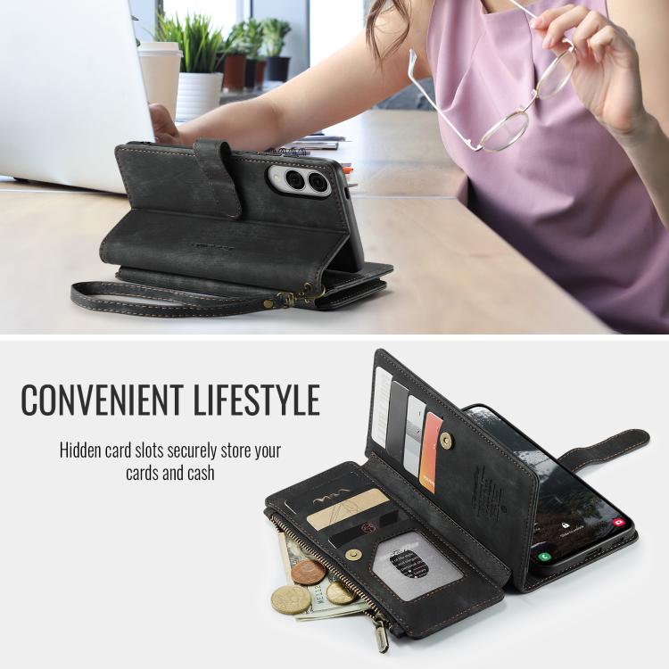 SYA002734907C_3.jpg@86c274f5894ceda874082d7355dd28f6