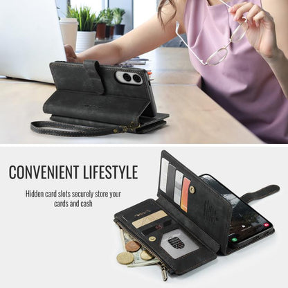 SYA002734907C_3.jpg@86c274f5894ceda874082d7355dd28f6