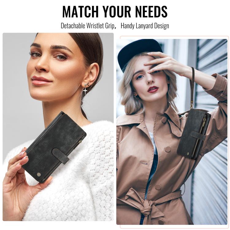 SYA002734907C_5.jpg@1600b08443281c86470b4622f0435828