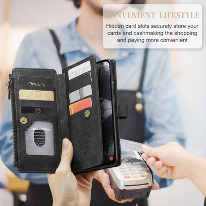 SYA002734907C_7.jpg@0cbf333bf317a203dc94194675a45382