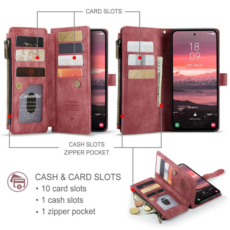 SYA002734907D_1.jpg@359cdc853fb8a5194e24145b2c1a0307