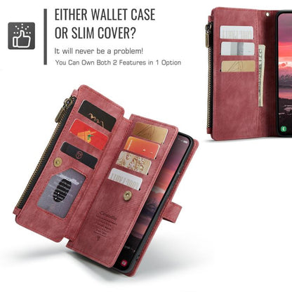 SYA002734907D_2.jpg@57b5db75312e52ef0ac11907bd23e96f