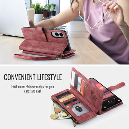 SYA002734907D_3.jpg@ca8d5a3cc589a4a6e0b9f99238cbf105