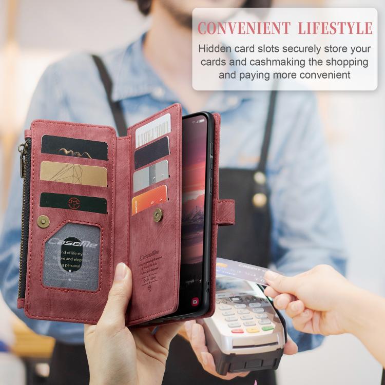 SYA002734907D_7.jpg@ee9084f21913f9bb27641e82d9b8682b