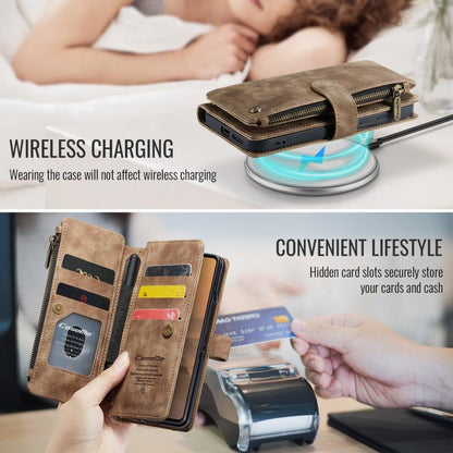 SYA002734908A_7.jpg@898d2b9a4ade23dd9843a708f5e6edf2