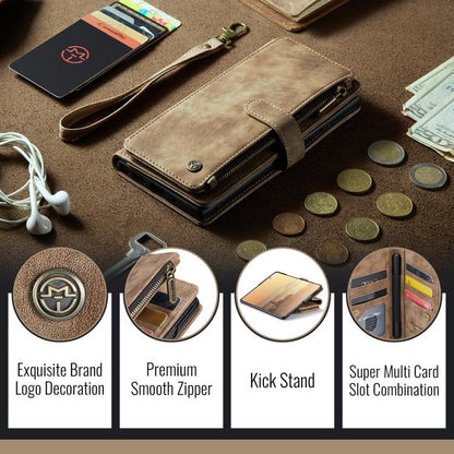 SYA002734908A_8.jpg@6c50f895d0af5115a05928ae7f8040dc