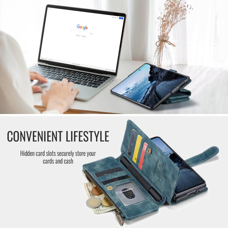 SYA002734908B_3.jpg@aaa5a53b052f2aeb2f9ea969165f7635