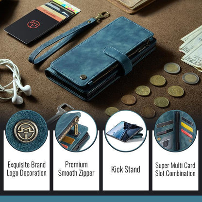 SYA002734908B_4.jpg@dc664604c19b1210249ca2ead69c59f2