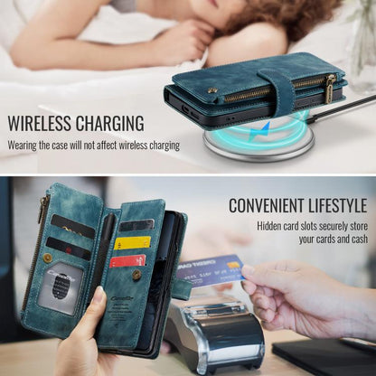 SYA002734908B_7.jpg@ddb0f11085414248c7620e92fbf52184