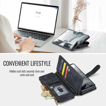 SYA002734908C_3.jpg@748c4c2720bd9a50f6d26c61f37a7a20