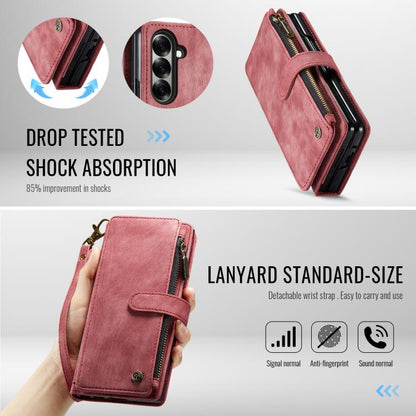 SYA002734908D_6.jpg@dbee5b3effdaecaffd3526cefa8407a5