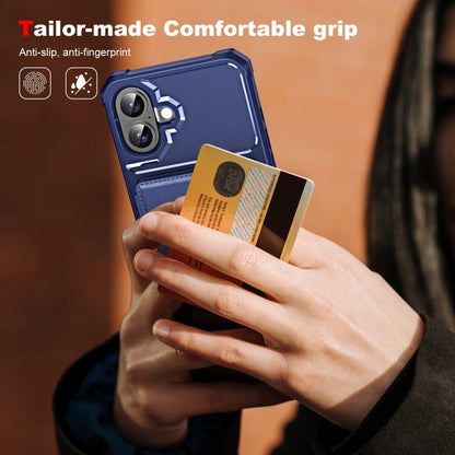 SYA002735503E_6.jpg@740222348fe67116a0d0028cb2c912e1