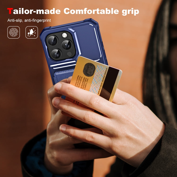 SYA002735506C_6.jpg@61ed94b63a29c24dcc594ccbcbfc8b3c