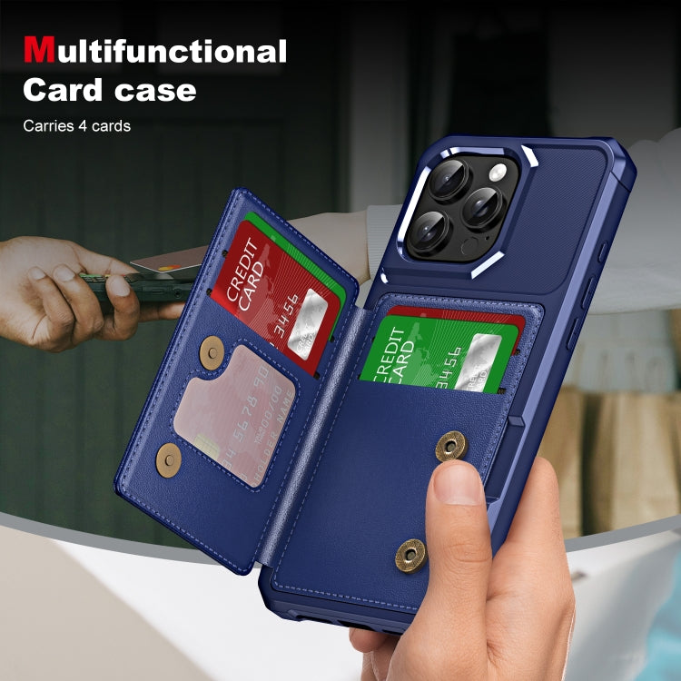 SYA002735511A_1.jpg@6528433edcd4a38ad0a69073d14f820c