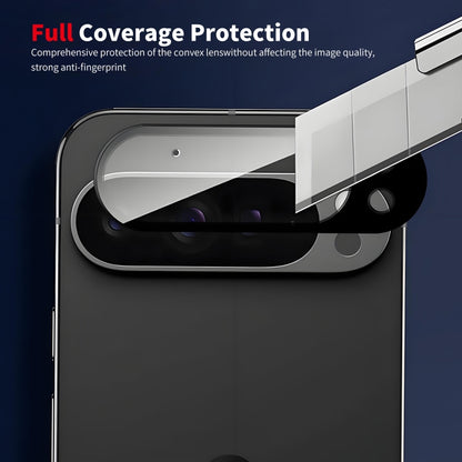 SYA002735601B_7.jpg@5cfbca81a30350e8a77d8d62939f02da