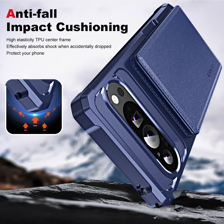 SYA002735602C_3.jpg@88d6e6bd5e4c64104074bf95d406e398