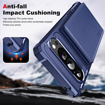 SYA002735602D_3.jpg@88d6e6bd5e4c64104074bf95d406e398