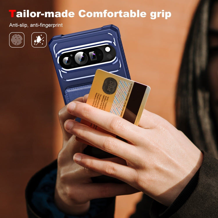 SYA002735602E_6.jpg@540b8111ebe06d421bbf3d20fa484265