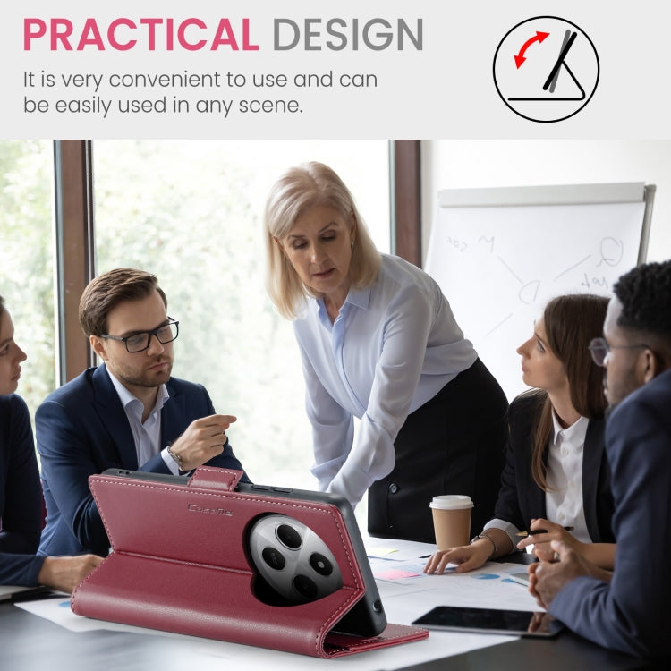 SYA002736701A_5.jpg@2d2ceb2f7ba114d1b25e5ffbdc9780e7