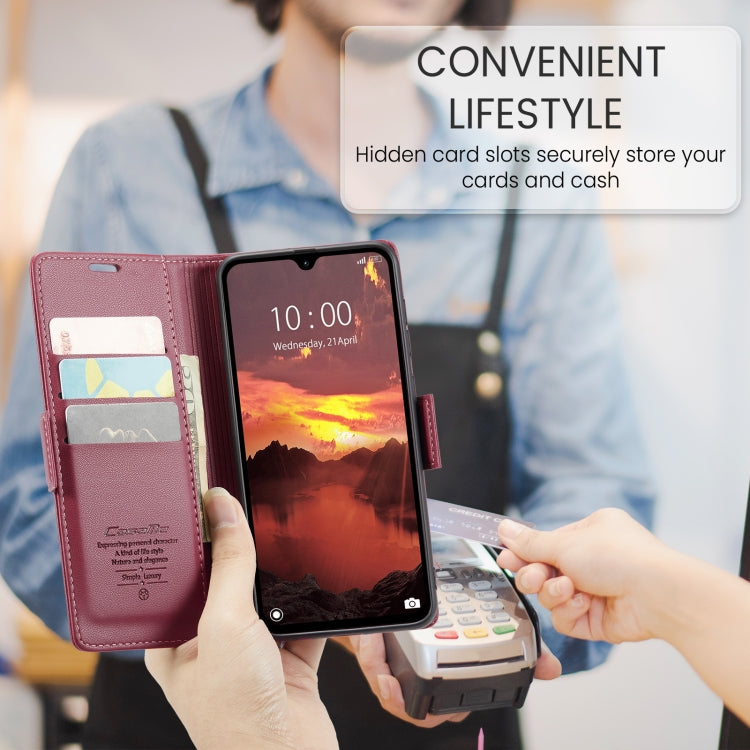 SYA002736701A_6.jpg@868d61b389803c91680a22d835f2b723