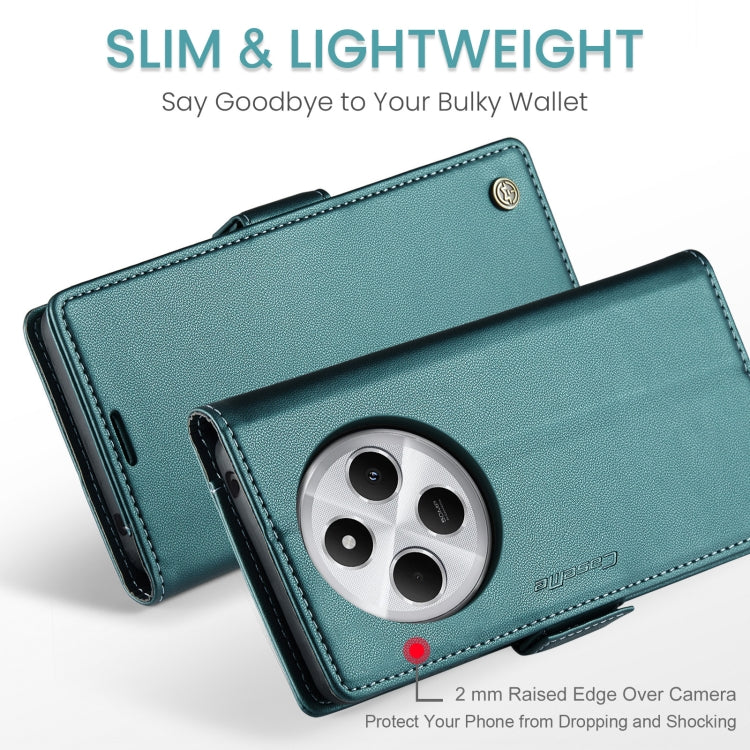 SYA002736701B_2.jpg@3b5a35f4e1a56e7ba4afb7af4982529d