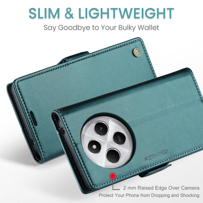 SYA002736701B_2.jpg@3b5a35f4e1a56e7ba4afb7af4982529d