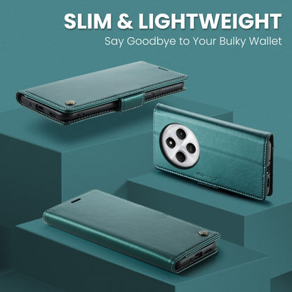 SYA002736701B_4.jpg@600118760333ab5cfca9cddd0207fb9d